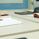 플랫폼 행정사 사무소 이미지