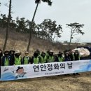 육도 웹이코노미