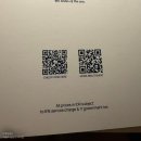 주식회사 인더디쉬 | 발리 우붓 맛집 씨푸드 파인다이닝 노틸러스 후기ㅣ무료 칵테일 디저트 받는 방법