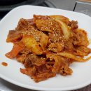 만나식당 이미지