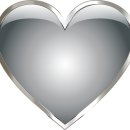 세모,별 이미지