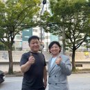 성실카센터 이미지