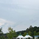 명성민박펜션 이미지