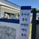 카페 소소한 이미지