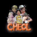 샹떼PC방 광주송정점 | 2503
