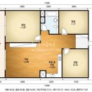 벚꽃로18길 이미지