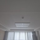 백석계룡리슈빌아파트 | 천안 백석동아파트 백석계룡리슈빌 매물모음 (매매 전세 월세) *** **** ****