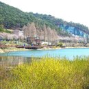 한수제 일원 이미지