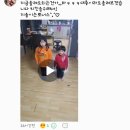 하람태권도장 이미지