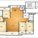 롯데캐슬플러스공인중개사사무소 이미지