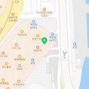 세라젬 롯데백화점 광복점 이미지