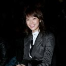 한혜자 이미지