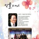 머무는곳에
