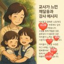 영어교실 | 스파게티 영어 요리교실 후기 – 학생들의 반응과 따뜻한 감동 이야기
