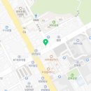 알파문구파주시청 이미지