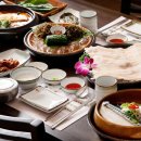 해우리유통 파이낸셜뉴스
