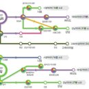 래미안위브마루부동산공인중개사사무소 이미지