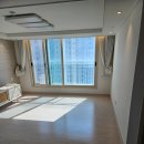 동산동 오투그란데 | 오투그란데 이사청소 / 익산청소업체 / 입주청소후기