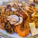 해물왕찜탕 이미지