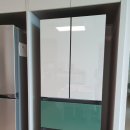 동원프라자 이미지