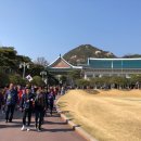 울산광역시지체장애인협회남구지회 이미지