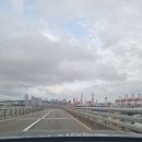 물금신도시정비 이미지