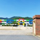 (외산원목) - 721 | (외산원목)
