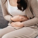 명치약국 이미지