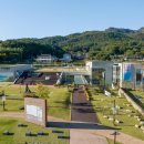 다산박물관 이미지