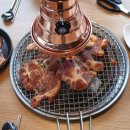 명륜진사갈비(남원점) 이미지