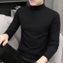 장*남 쇼핑하우