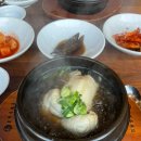 아시아나노래연습장 이미지