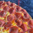 피자일번가 이미지