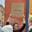 동천인테리어