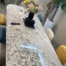 수메이트 이미지