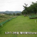 진안파크골프장 Daum카페