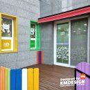 주식회사 드림디자인 이미지