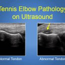 이도한의원 이미지