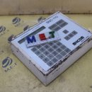 mycom
