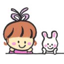 미골농장 이미지