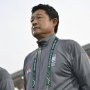 2022 카타르월드컵 최종예선 대한민국vs이라크 | 2026 AFC U-23 아시안컵 최종 리뷰, 한국 축구의 '답답함'은 왜 반복되는가