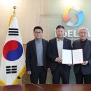 대상광고 - 고성군 성내로 124 | 대상광고