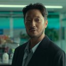 헤어더블리뉴라이프간석