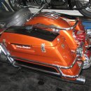 괴정1동-6 이미지