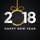 둔산튼튼한의원 이미지