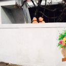 현충원역 버스정류장 이미지