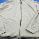 단골세탁소 | 나만의 단골 동탄세탁소 라온세탁전문점 동탄점, 아끼는 옷 얼룩제거 후기^^