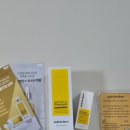 다팜메디칼 | 탈모관리 셀투덤 스칼프 폴린업 탈모샴푸로!!✨️