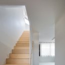 다온 건축사사무소 이미지