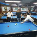 3.4당구장 이미지
